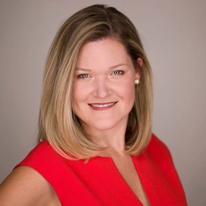 Meet your Posher, Ginger